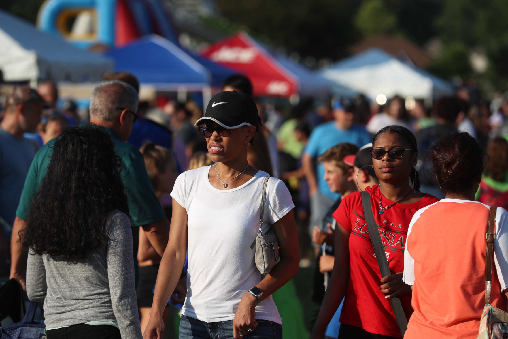 National Night Out